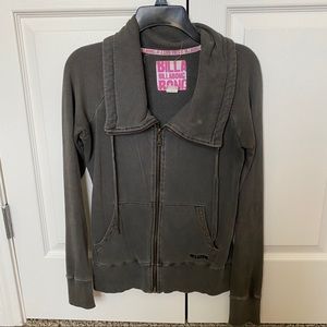 Billabong Jacket